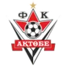 Aktobe