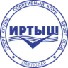Irtysh