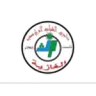 Shabab Al Ghazieh