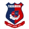 Tadamon Sour