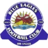 Blue Eagles