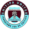 Chitipa United