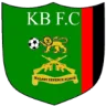 Kamuzu Barracks