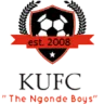 Karonga United