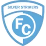 Silver Strikers