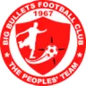 Nyasa Big Bullets