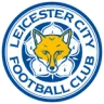 Leicester