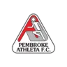 Pembroke Athleta