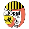 Qormi