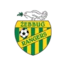 Zebbug Rangers