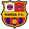 Marsa