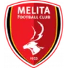 Melita