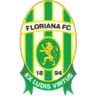 Floriana