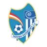 Tarxien Rainbows