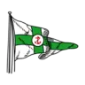 Naval 1º de Maio
