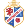 Cowdenbeath