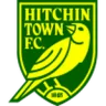 Hitchin Town