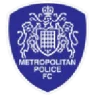 Metropolitan Police