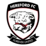 Hereford