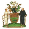 Harrow Borough