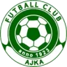 Ajka