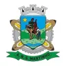 AR São Martinho