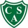Sarmiento Junin