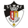 Maria da Fonte