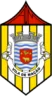 Mação