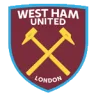 West Ham United