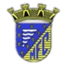 Mortágua