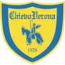 Chievo