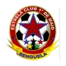 1º de Maio