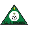 Onze Bravos