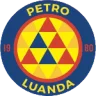 Petro de Luanda