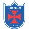 Recreativo do Libolo