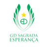 Sagrada Esperança