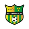 Köttmannsdorf