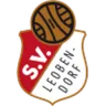 Leobendorf
