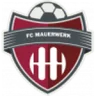 Mauerwerk