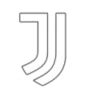 Juventus Turyn