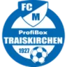 Traiskirchen