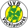 Union Vöcklamarkt