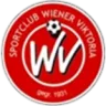 Wiener Viktoria