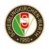 Scheiblingkirchen