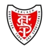 Ferlach