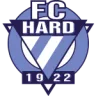 Hard