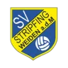 Stripfing