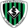 TSV St. Johann