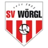 Wörgl